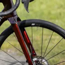 Superior XR 9.7 GF Gloss Carbon Red
