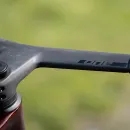 Superior XR 9.7 GF Gloss Carbon Red
