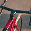 Superior X-ROAD 9.8 GF Gloss Red Carbon 