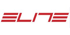ELITE