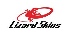 Lizard Skins