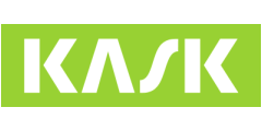 kask
