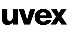 uvex