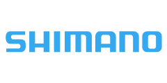 SHIMANO