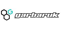 garbaruk