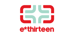 e-thirteen