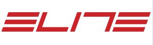 ELITE
