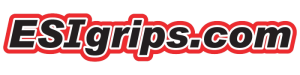 esigrips