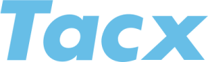 tacx