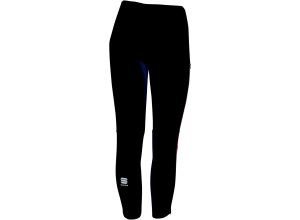 Sportful Kid&rsquo;s Apex Nohavice čierne