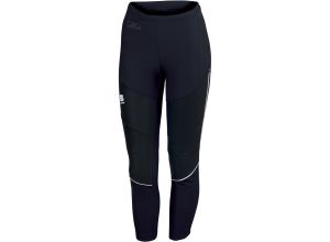 Sportful Kid&rsquo;s Apex Nohavice čierne