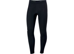 Sportful Cardio Tech elasťáky čierne