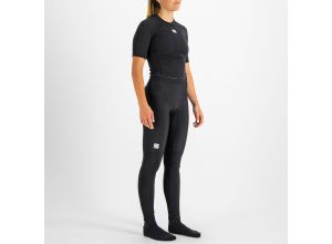 Sportful Cardio Tech dámske elasťáky čierne