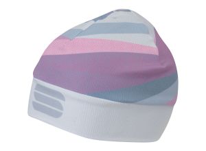 Sportful Rythmo dámska čiapka sivá