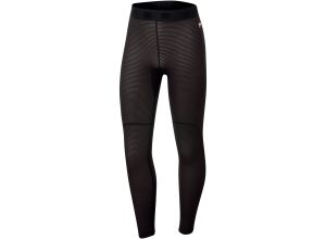 Sportful TD Mid dámske elasťáky čierne