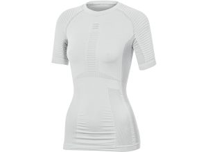 Sportful 2ND SKIN dámske tričko biela