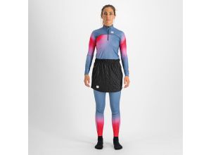 Sportful RYTHMO sukňa čierna