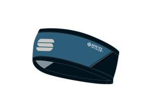 Sportful AIR PROTECTION čelenka modrá matná