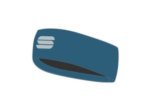 Sportful EDGE čelenka modrá matná