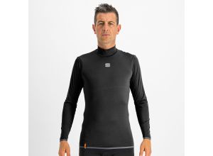 Sportful LIGHT LUPETTO dlhý rukáv