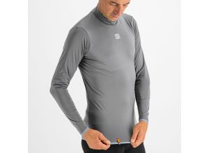 Sportful LIGHT LUPETTO dlhý rukáv