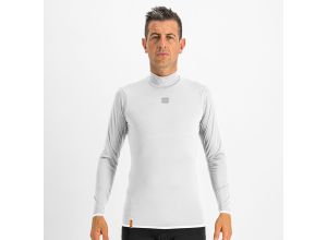 Sportful LIGHT LUPETTO dlhý rukáv