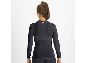 Sportful LIGHT dámske tričko dlhý rukáv