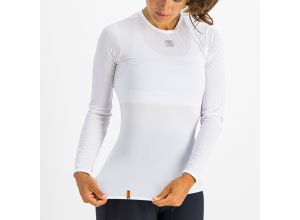 Sportful LIGHT dámske tričko dlhý rukáv