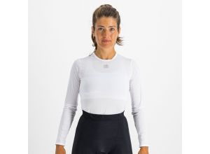 Sportful LIGHT dámske tričko dlhý rukáv