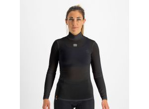 Sportful LIGHT dámske LUPETTO dlhý rukáv