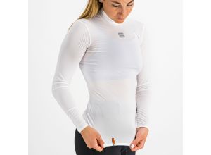 Sportful LIGHT dámske LUPETTO dlhý rukáv