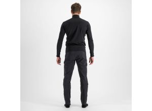 Sportful XPLORE ACTIVE nohavice čierne