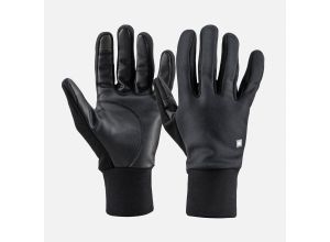 Sportful INFINIUM RUKAVICE čierne