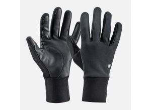 Sportful INFINIUM DÁMSKE RUKAVICE čierne