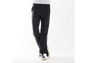 OneWay OLOS nohavice dámske tmavosivé