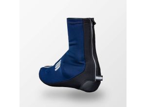 Sportful WS REFLEX 2 návleky na tretry modré