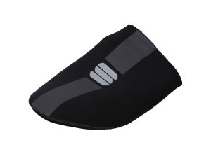 Sportful ProRace Toe Cover návleky na špičku tretry čierne
