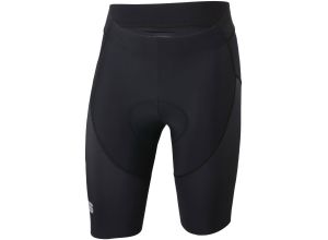 Sportful IN-LINER Spodné kraťasy čierne