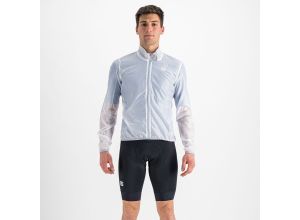 Sportful Hot Pack EasyLight Bunda biela