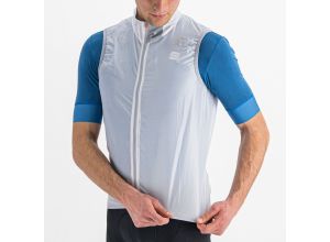 Sportful Hot Pack EasyLight Vesta biela