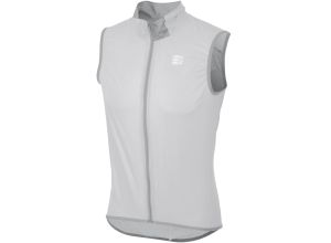 Sportful Hot Pack EasyLight Vesta biela