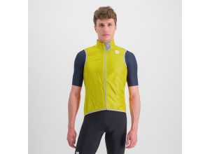 Sportful HOT PACK EASYLIGHT vesta cedar