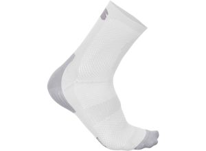Sportful Bodyfit Pro 2 ponožky biele