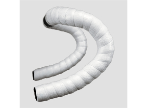 Lizard Skins DSP V2 2,5mm diamond white Omotávka biela