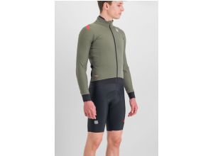 Sportful FIANDRE PRO bunda kaki