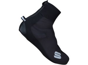 Sportful Roubaix Thermal návleky na tretry čierne