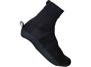 Sportful Giara Thermal návleky na tretry čierne