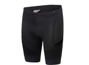 Sportful NEO detské kraťasy čierne