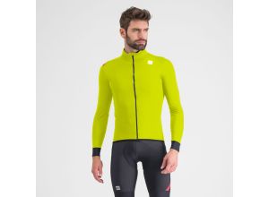 Sportful FIANDRE LIGHT NO RAIN bunda cedar