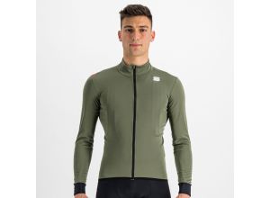 Sportful Fiandre Light No Rain Bunda kaki